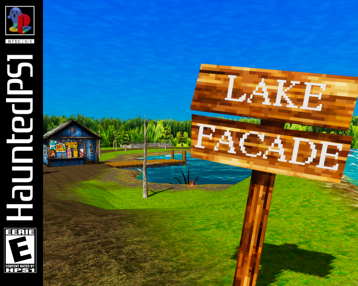 facade game download free mac