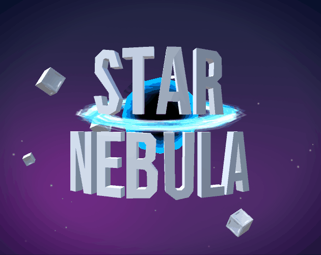 Star Nebula