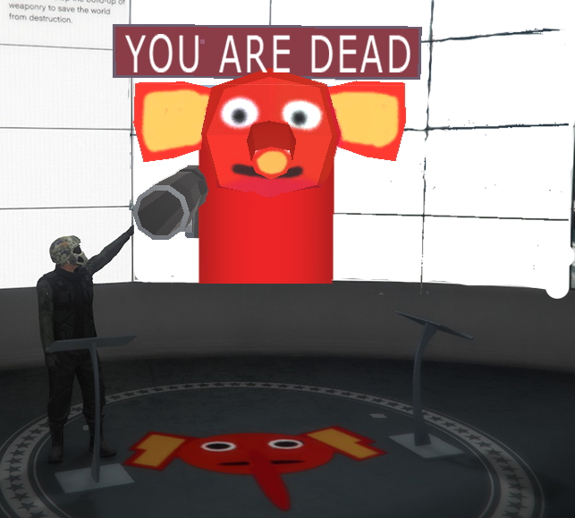 Cover image for FantorangDefend3D