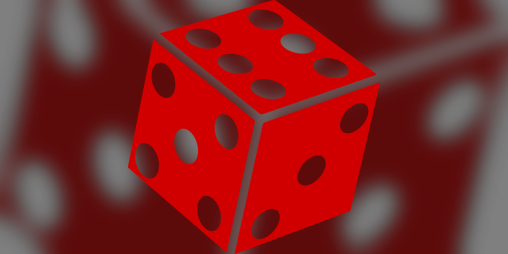 Cover image for FlexD6