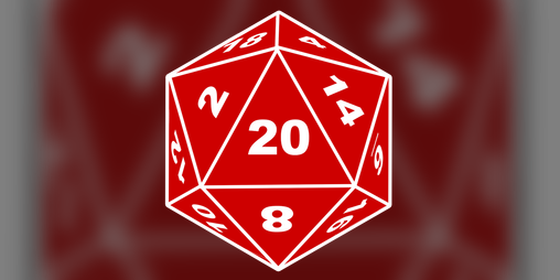 Cover image for Mini Hack