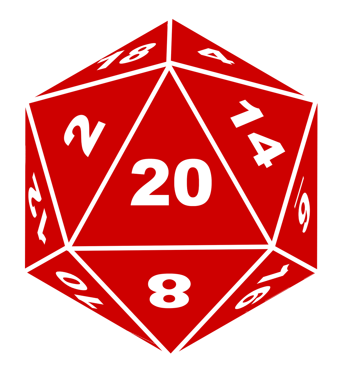 Cover image for Mini Hack
