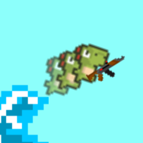 Cover image for DINO CRISMAS