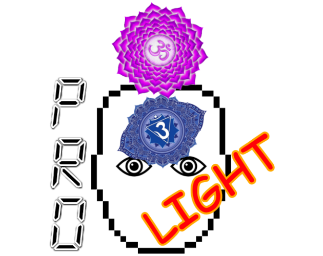 Logic Game Collection PRO Free
