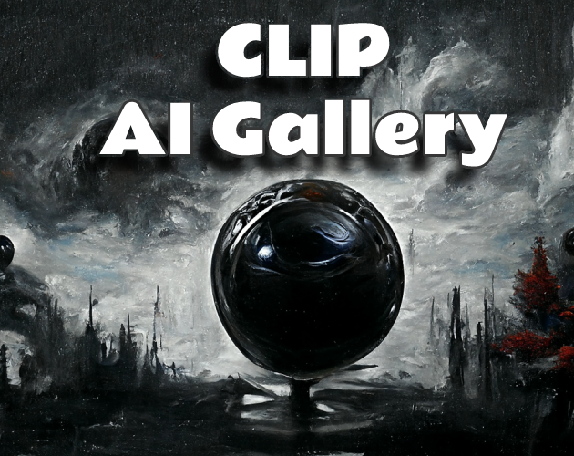 Clip AI Gallery