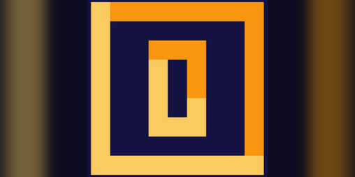 Cover image for Coordinated