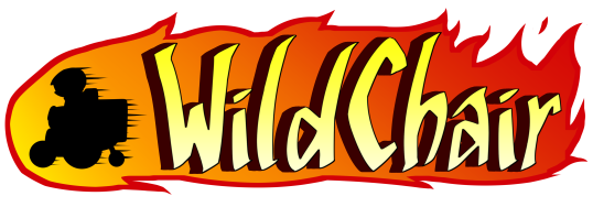 WildChair