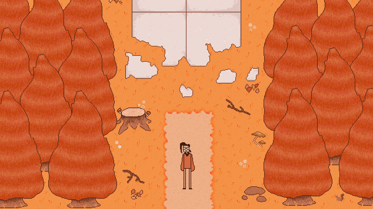 Cover image for FORVIN