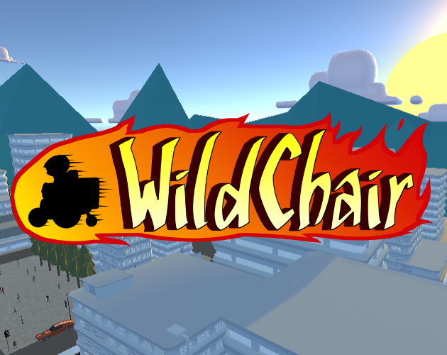 WildChair