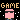 JumpGame