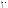 Super Platformer Man