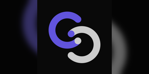 Cover image for Crypto Manager Simulator