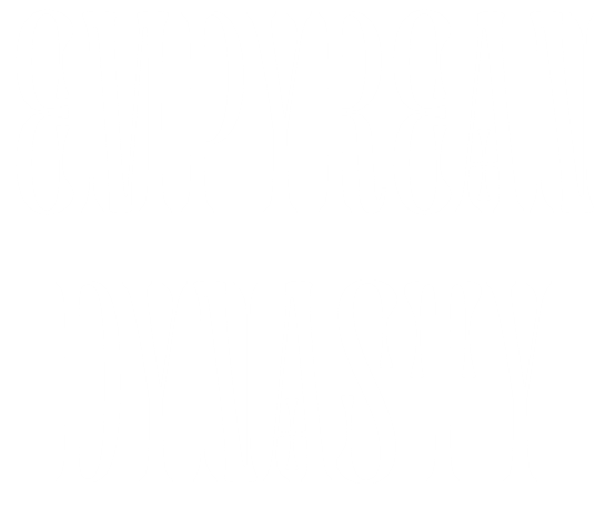 Empyrean Dynasty