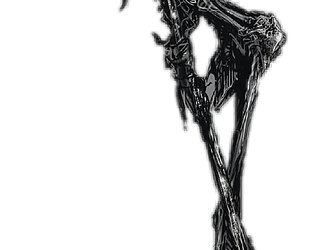 Bean Adventure. Die Story von Nasa