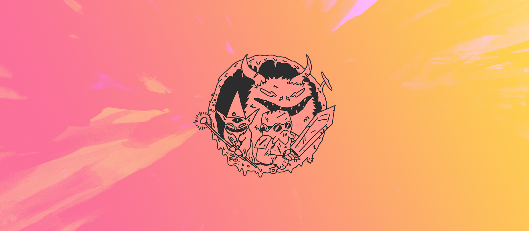 Cover image for Treasures of T'urokk