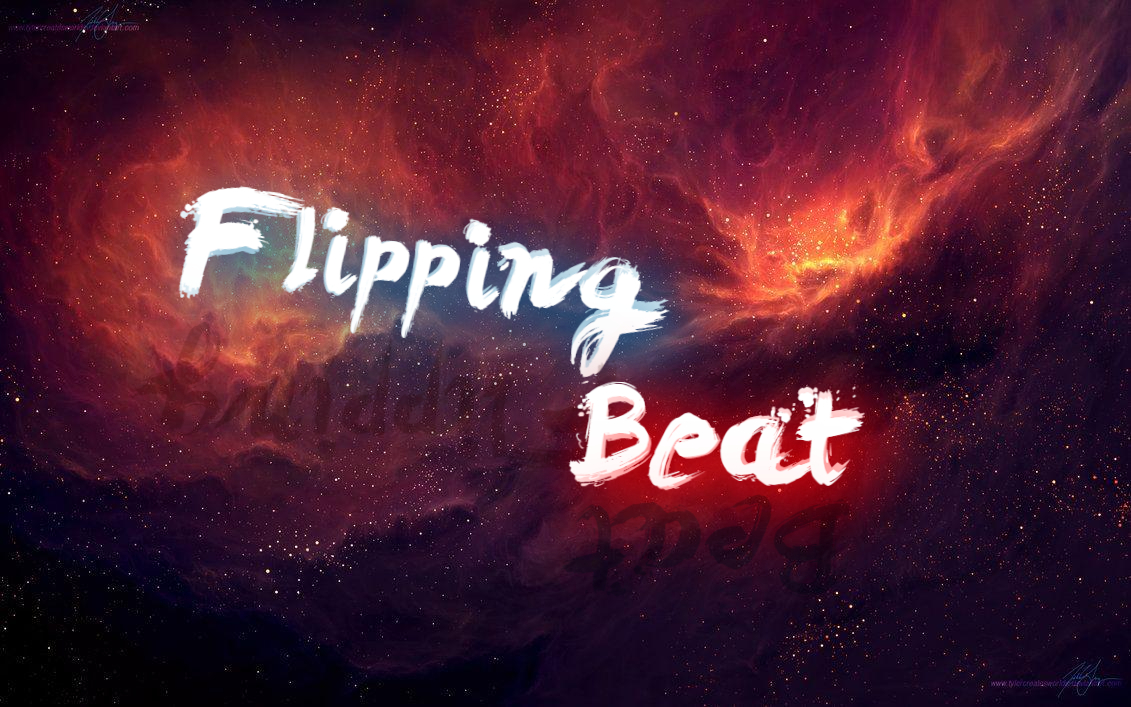 Flipping Beat - Definitive Edition
