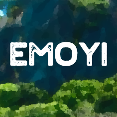 Emojji