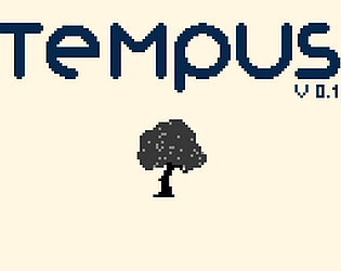 Tempus