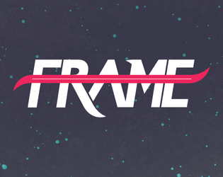 FRAME  