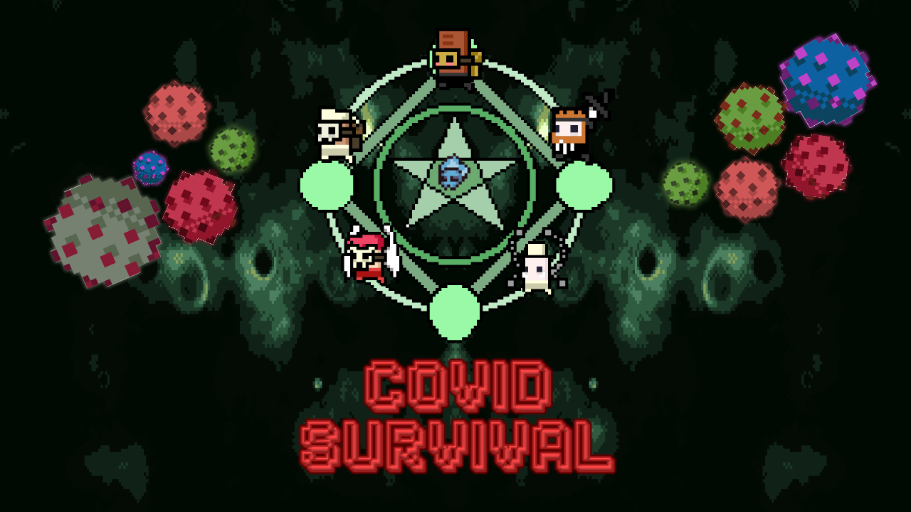 Covid Survival