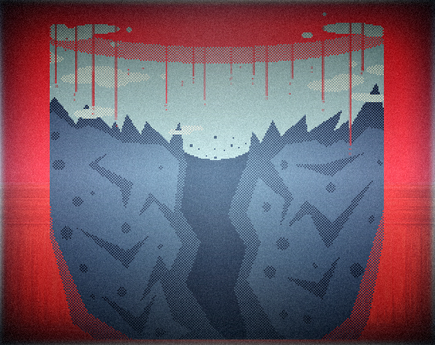 There is lead in the water