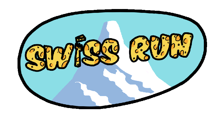 Swiss Run