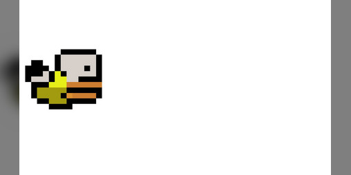 Cover image for Flappy Pro
