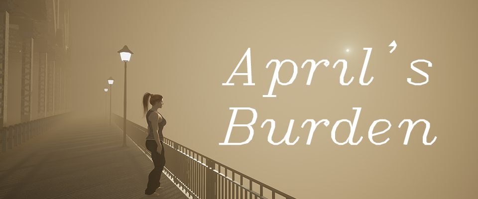 April's Burden