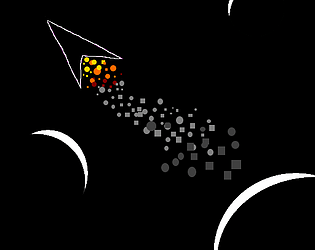 Astro - Beta