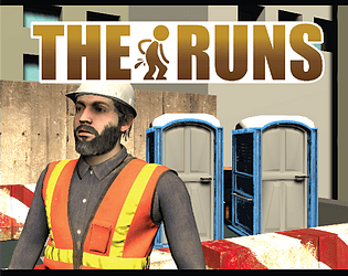 The Runs