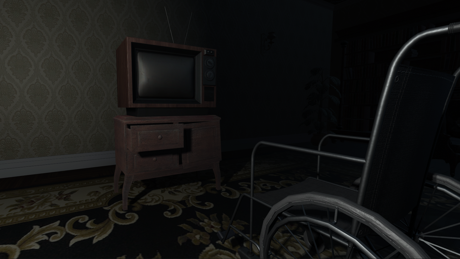 Cover image for Sube