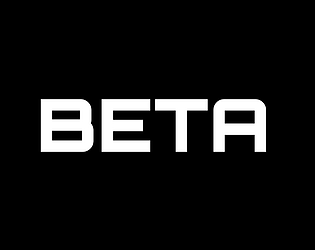 KOTLETA BETA