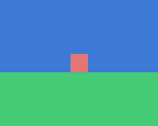 Jumpy Cube (Demo 0.1)