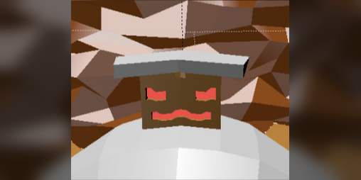 Cover image for jelly zombies V3