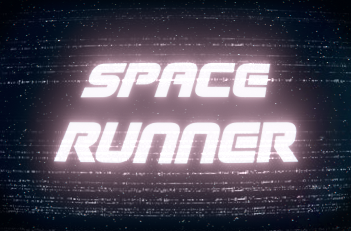 Space Runner