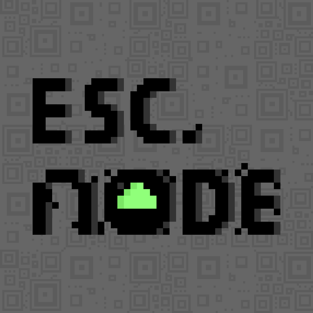 ESC.NODE