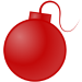 Bomb Blast