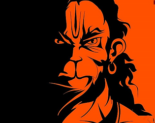 Jai Bajrangbali