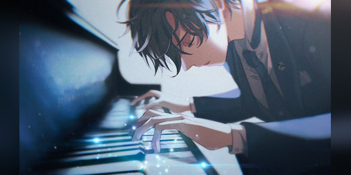 Cover image for So Close Yet So Far