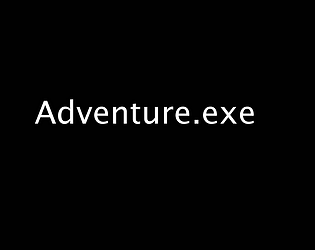 Adventure.exe