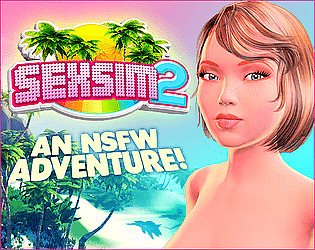 SexSim