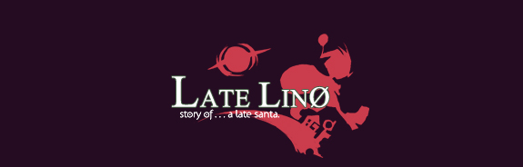 Late Lino