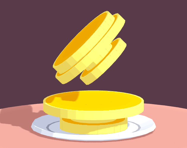 Pancake Sorting by undefined