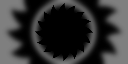 Cover image for FEVER