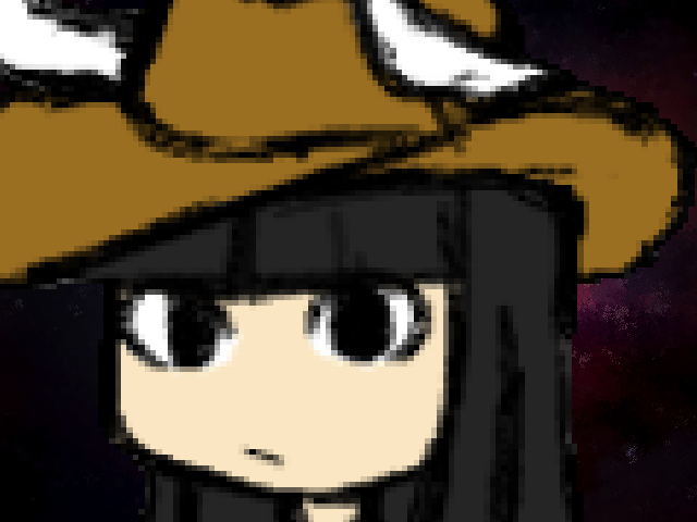Isekai Madness the 3rth: Mangled corpse edition