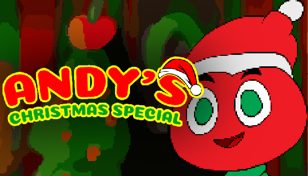 Andys farm. Andy's Apple Farm. Энди АПЛ фарм. Энди яблоко игра. Andy's Apple Farm арты.