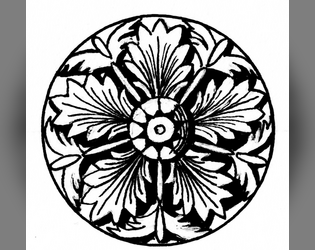Florilegium Ex Miscellanea  