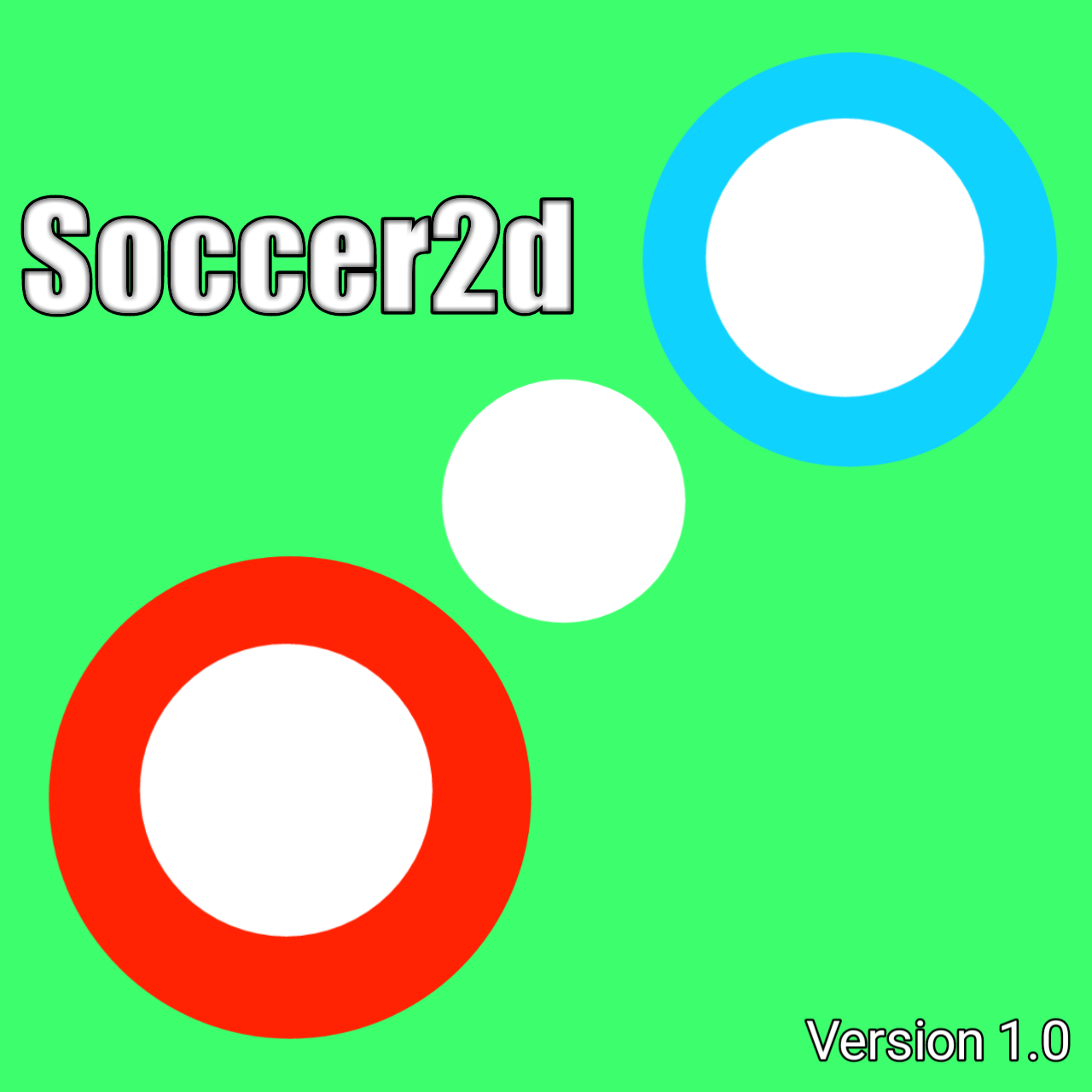 soccer2d