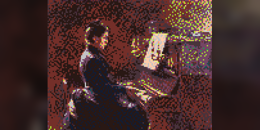 Cover image for Denote