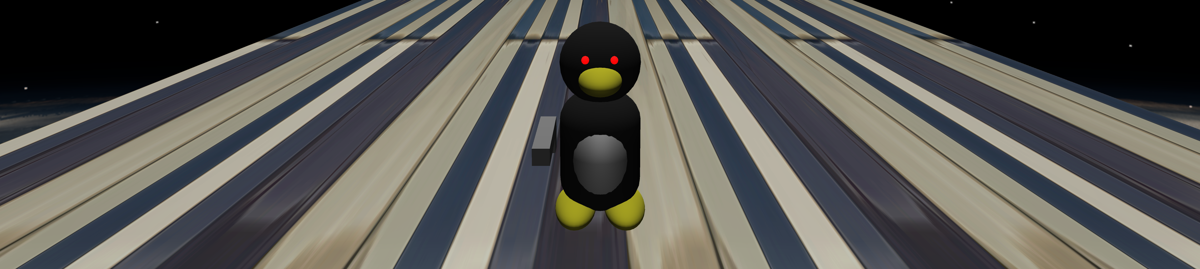 Linux Simulator